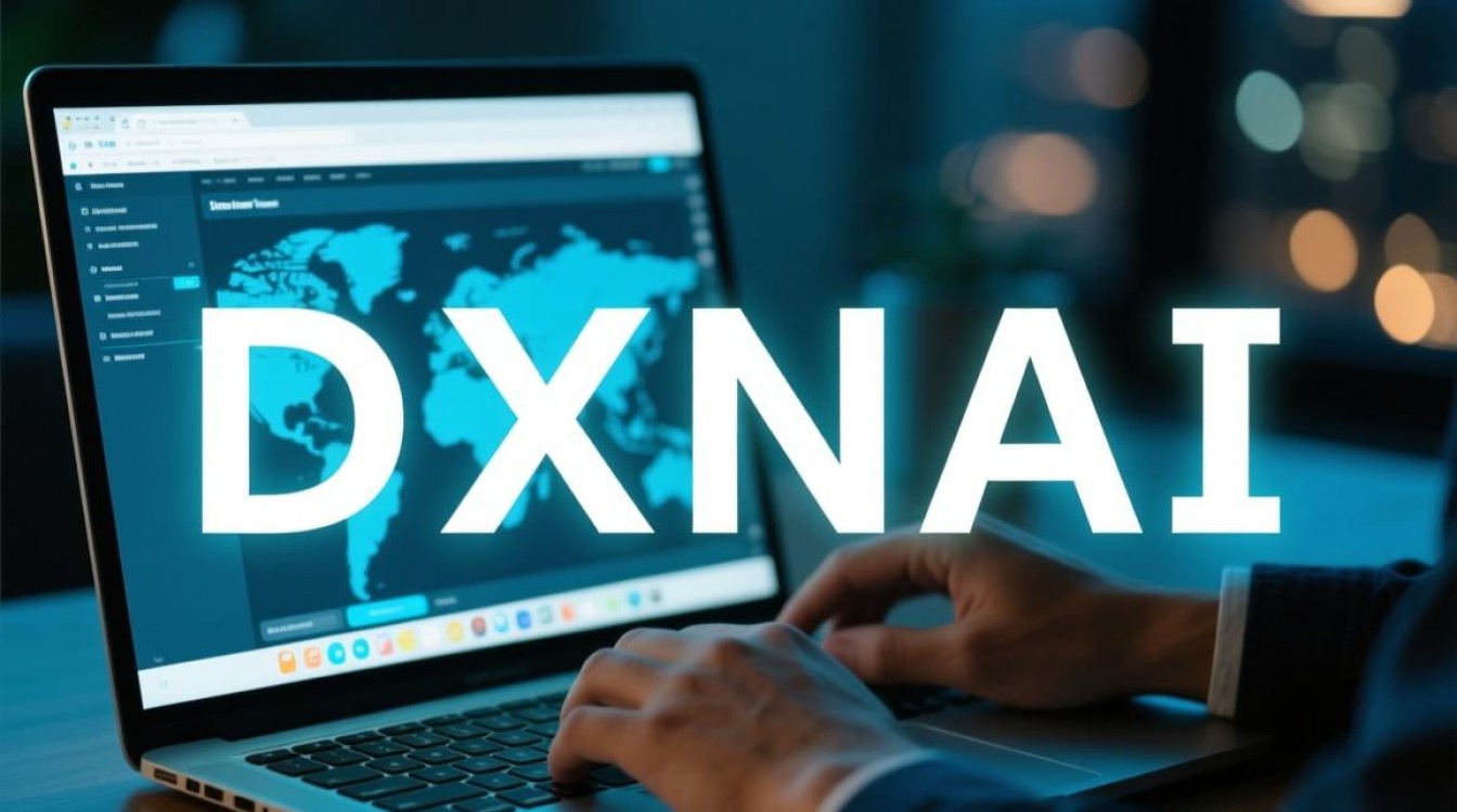 域名的表示方式有哪些常见类型？为何选择合适的域名如此关键？-好主机测评网