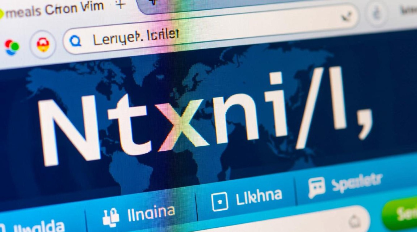 域名的表示方式有哪些常见类型？为何选择合适的域名如此关键？