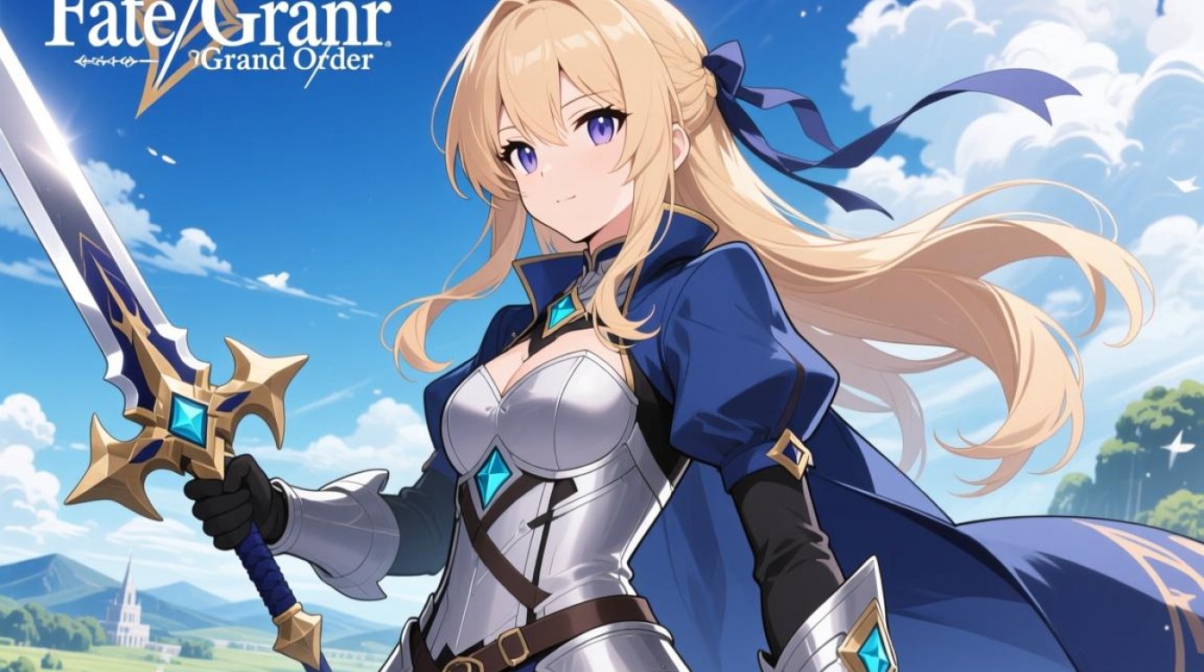 fgo并非虚拟机?揭秘游戏背后的真实技术原理! fgo并非虚拟机?揭秘游戏背后的真实技术原理!