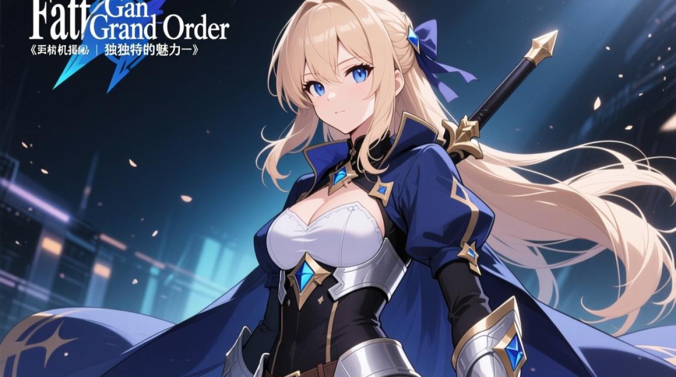 fgo并非虚拟机?揭秘游戏背后的真实技术原理! fgo并非虚拟机?揭秘游戏背后的真实技术原理!