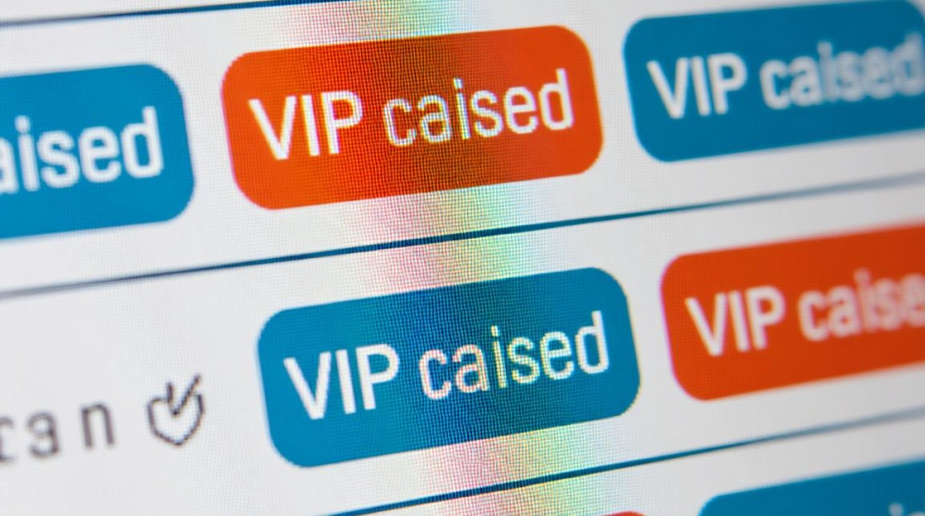 Linux配置虚拟IP，有何高招能简化复杂过程？-好主机测评网