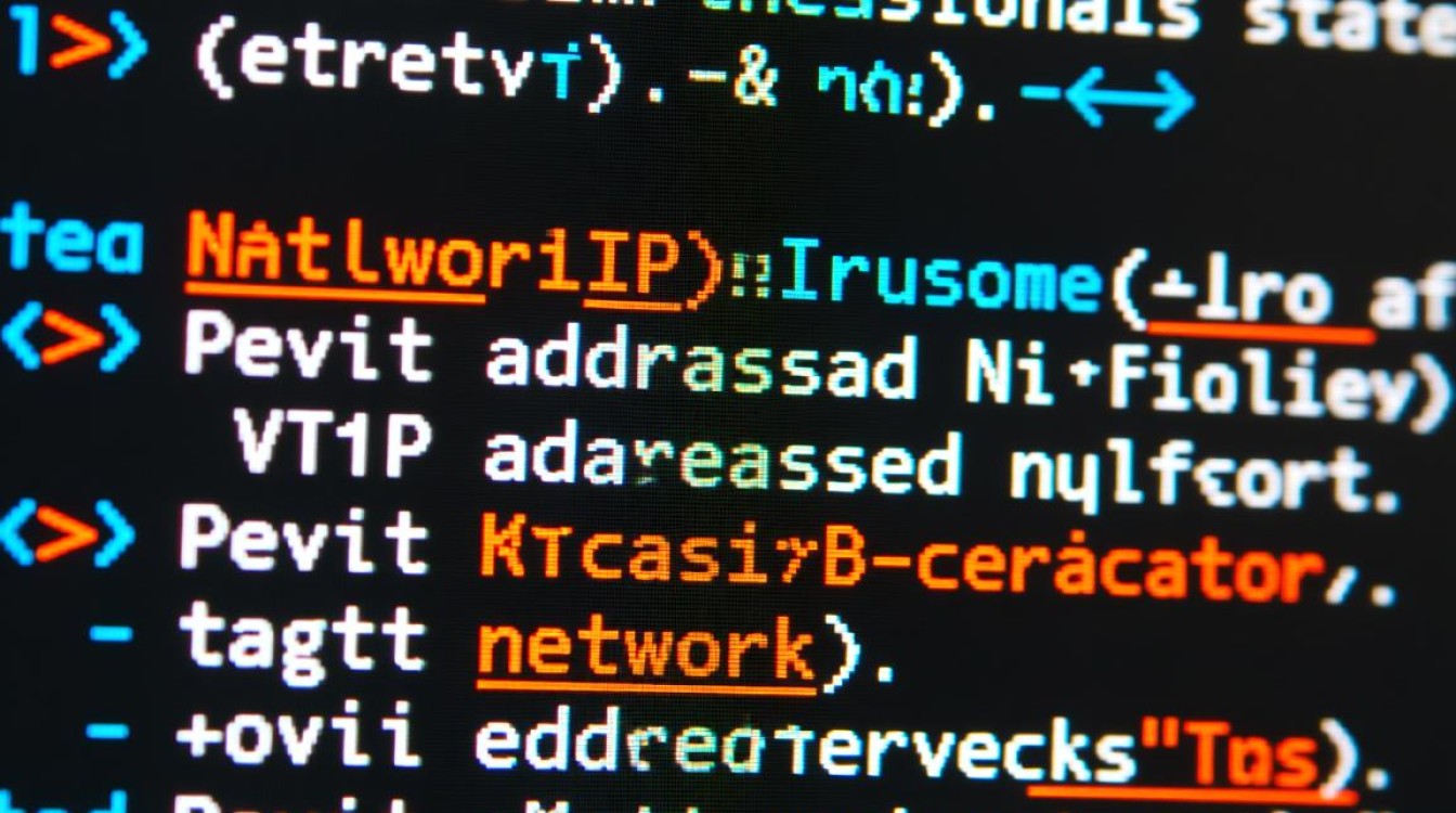 Linux配置虚拟IP，有何高招能简化复杂过程？
