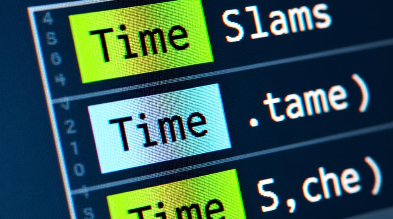 Java中如何精确判断特定时间点的前后关系？-好主机测评网