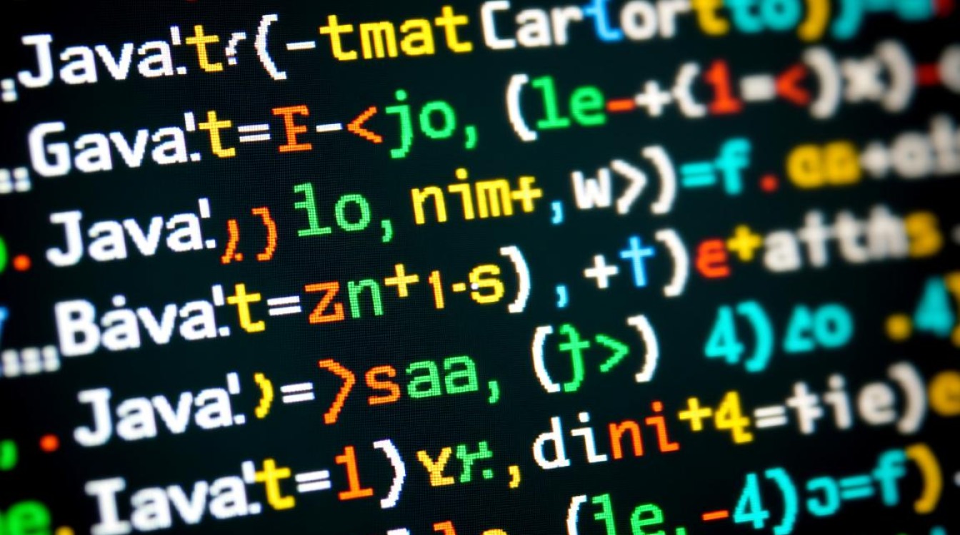 Java中如何精确判断特定时间点的前后关系？