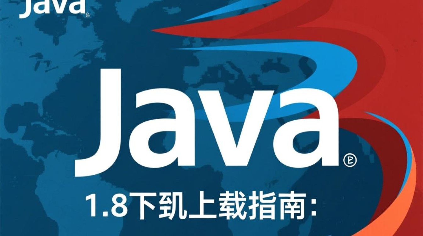 如何轻松下载并安装Java 1.8版本？详细步骤解析！-好主机测评网