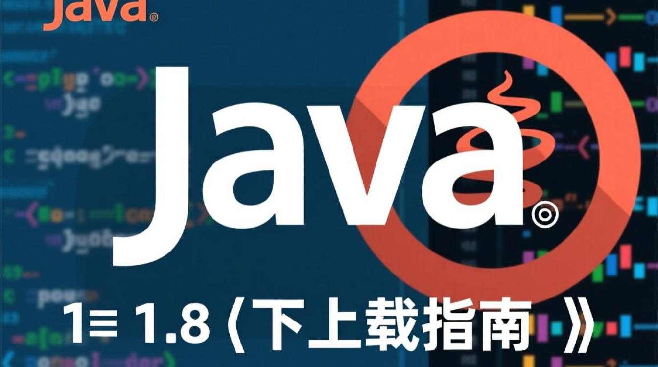 如何轻松下载并安装Java 1.8版本?详细步骤解析! 如何轻松下载并安装Java 1.8版本?详细步骤解析!