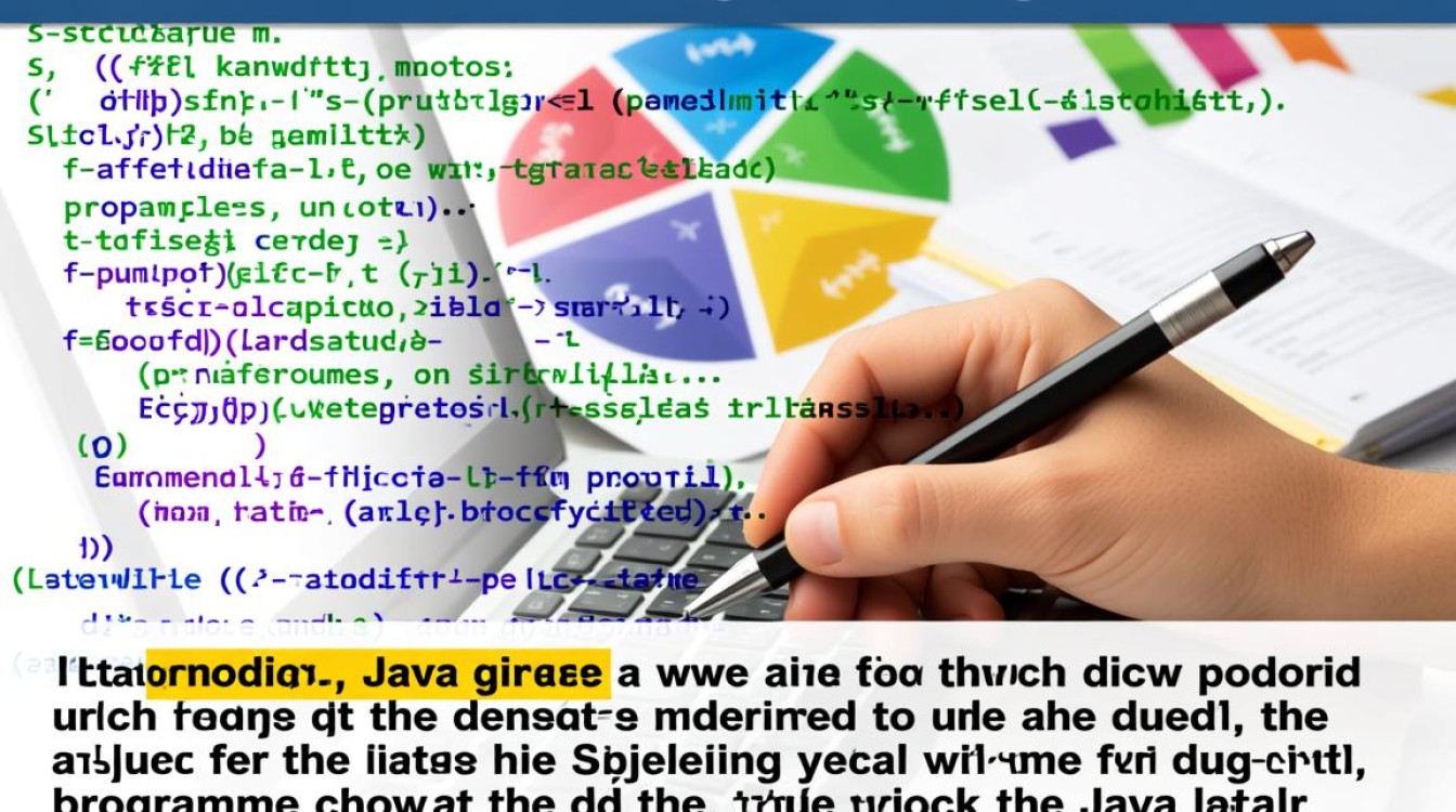 Java如何高效调用外部程序？详解实现步骤与注意事项