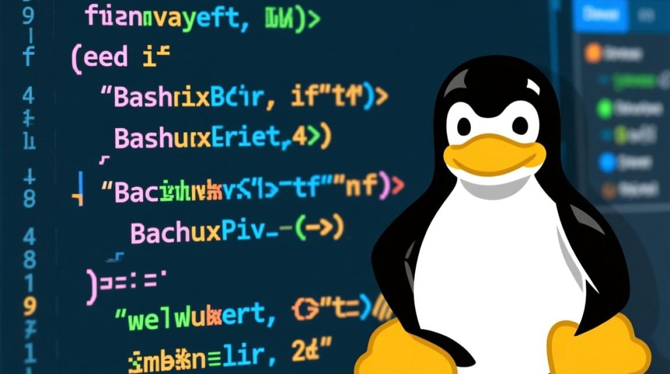 Linux Bash脚本中，如何巧妙运用if语句实现条件判断？-好主机测评网