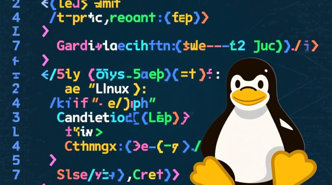 Linux Bash脚本中，如何巧妙运用if语句实现条件判断？