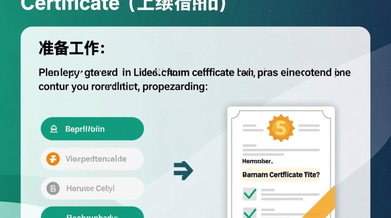 域名证书上传步骤详解及常见问题解答？