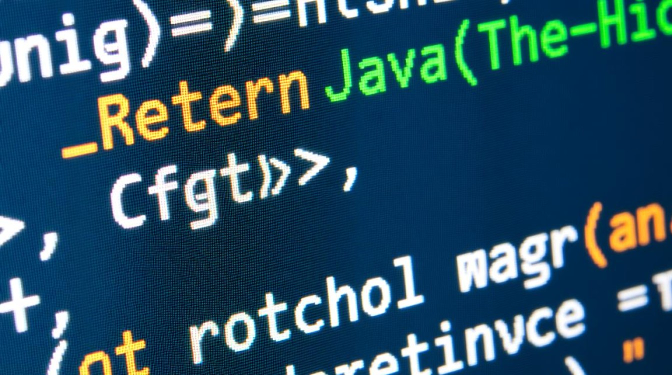 Java函数如何正确设置和返回值？有哪些方法技巧？-好主机测评网