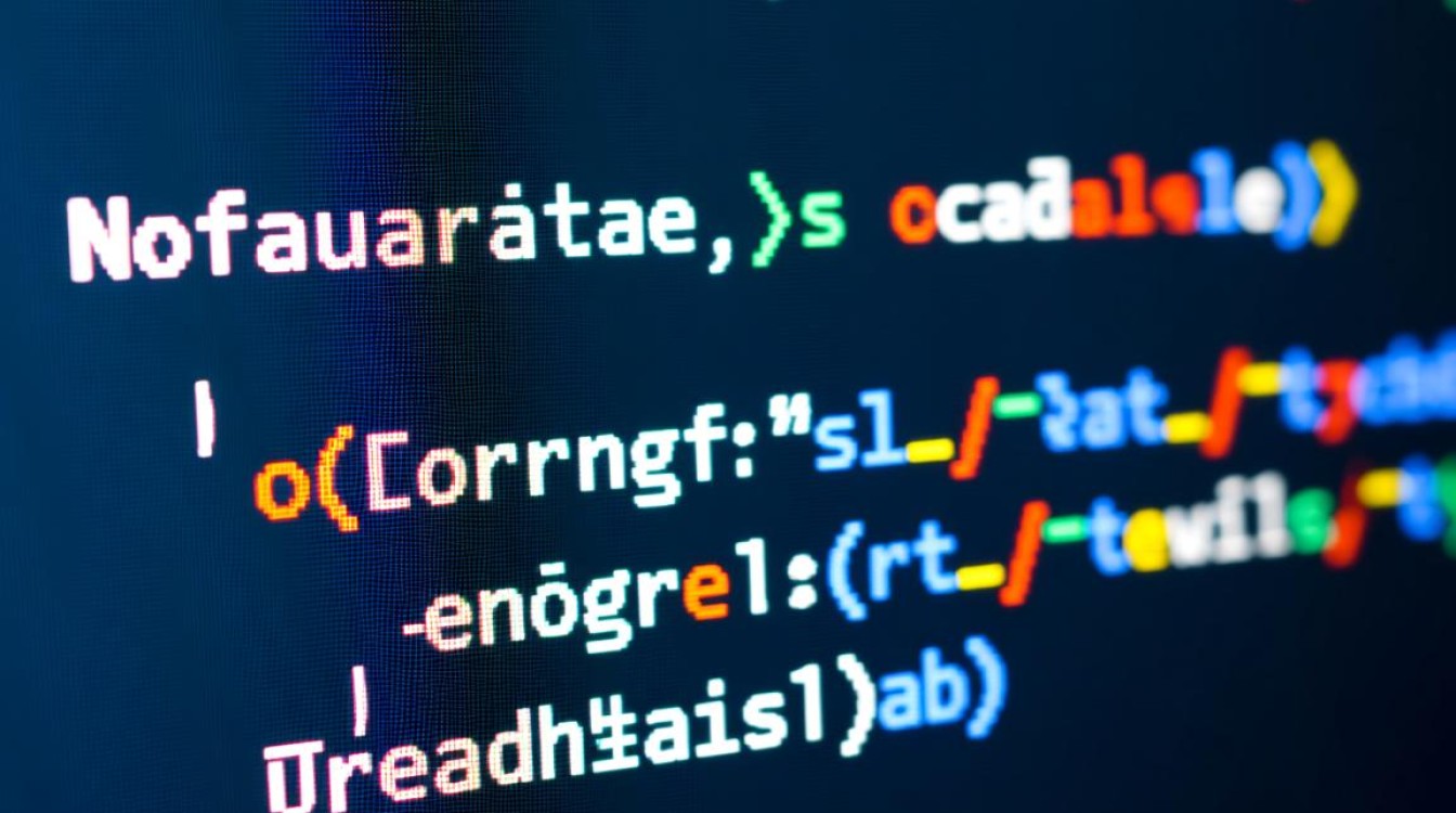 Java函数如何正确设置和返回值？有哪些方法技巧？