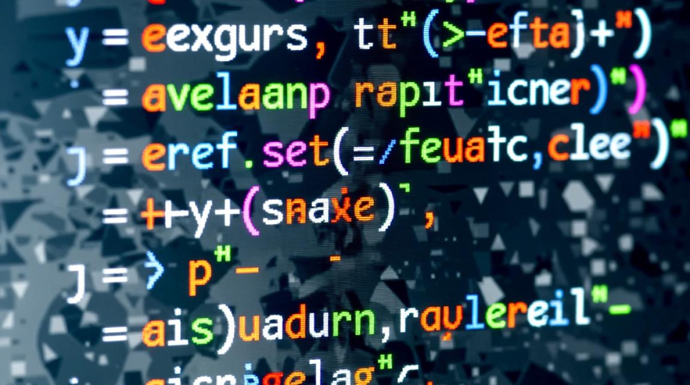 Java函数如何正确设置和返回值？有哪些方法技巧？
