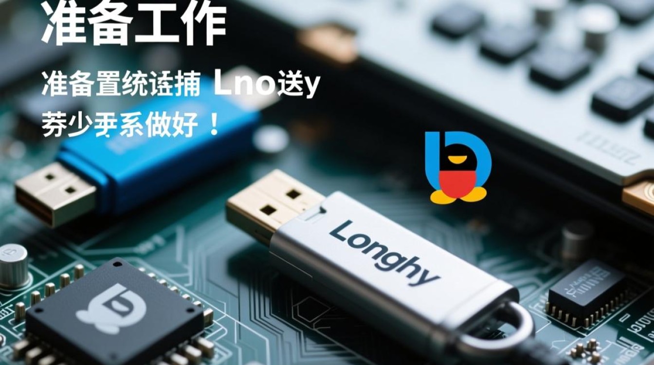 Linux双系统设置时，如何确保数据安全且优化系统性能？