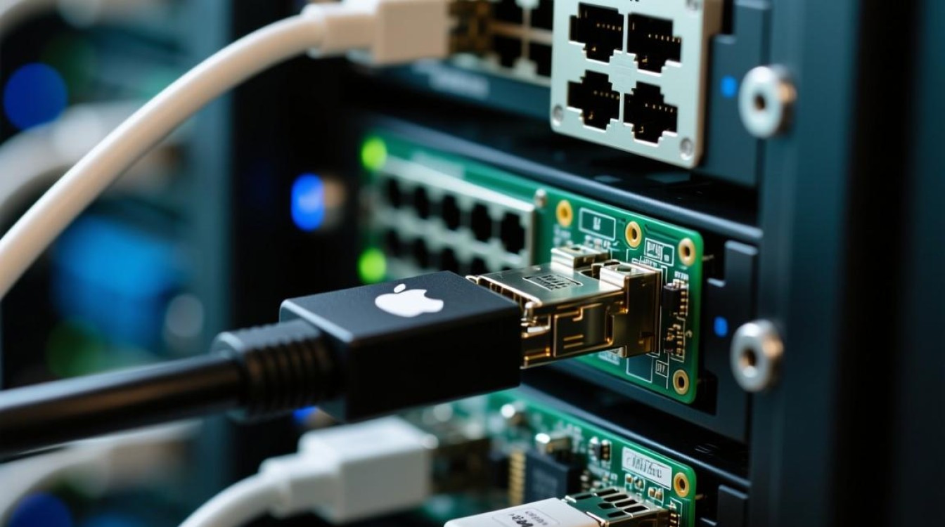 苹果虚拟机中如何配置和使用虚拟网卡？最佳实践与常见问题解答？