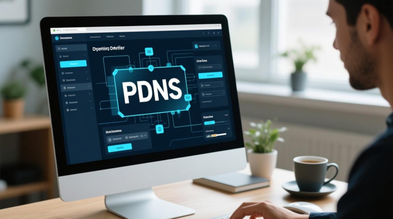 动态域名服务费用是多少?性价比如何?-好主机测评网