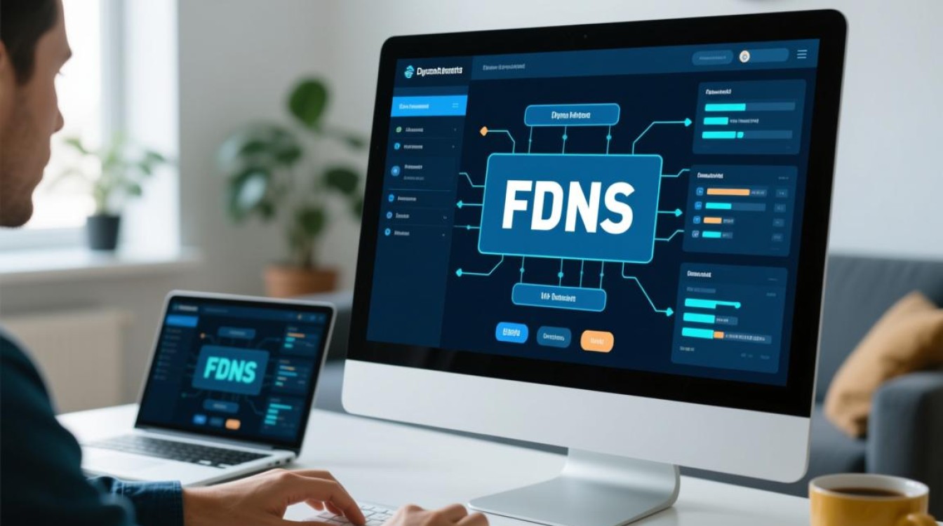 动态域名服务费用是多少？性价比如何？