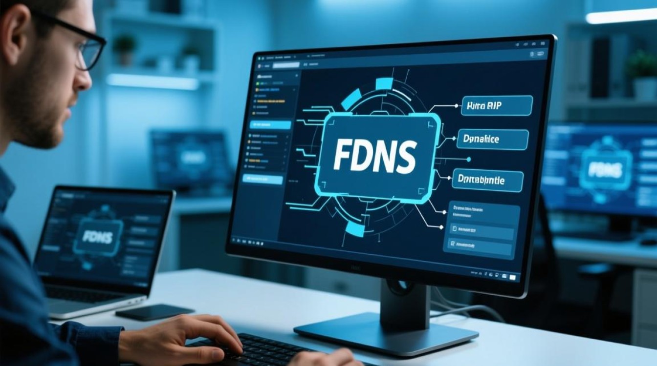 动态域名服务费用是多少？性价比如何？