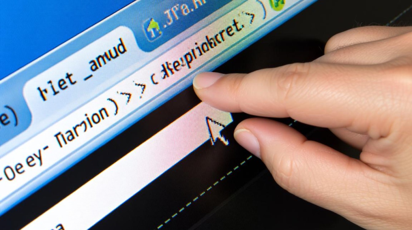 Java实现文本框添加滚动条的正确方法是什么？如何有效设置文本框滚动条？-好主机测评网