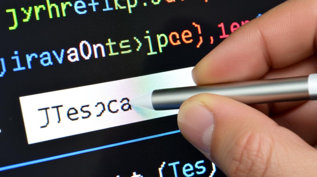 Java实现文本框添加滚动条的正确方法是什么？如何有效设置文本框滚动条？