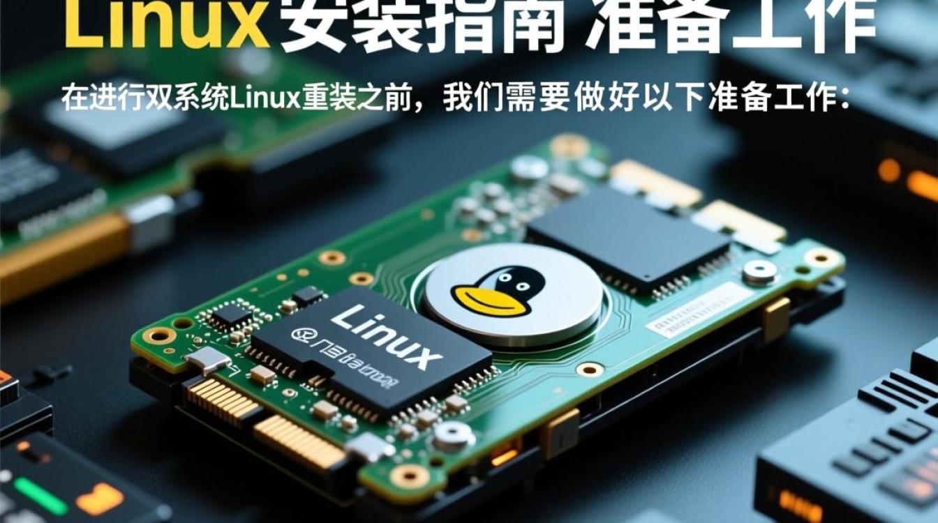 为何选择双系统Linux重装？与单系统相比，有何优势与挑战？