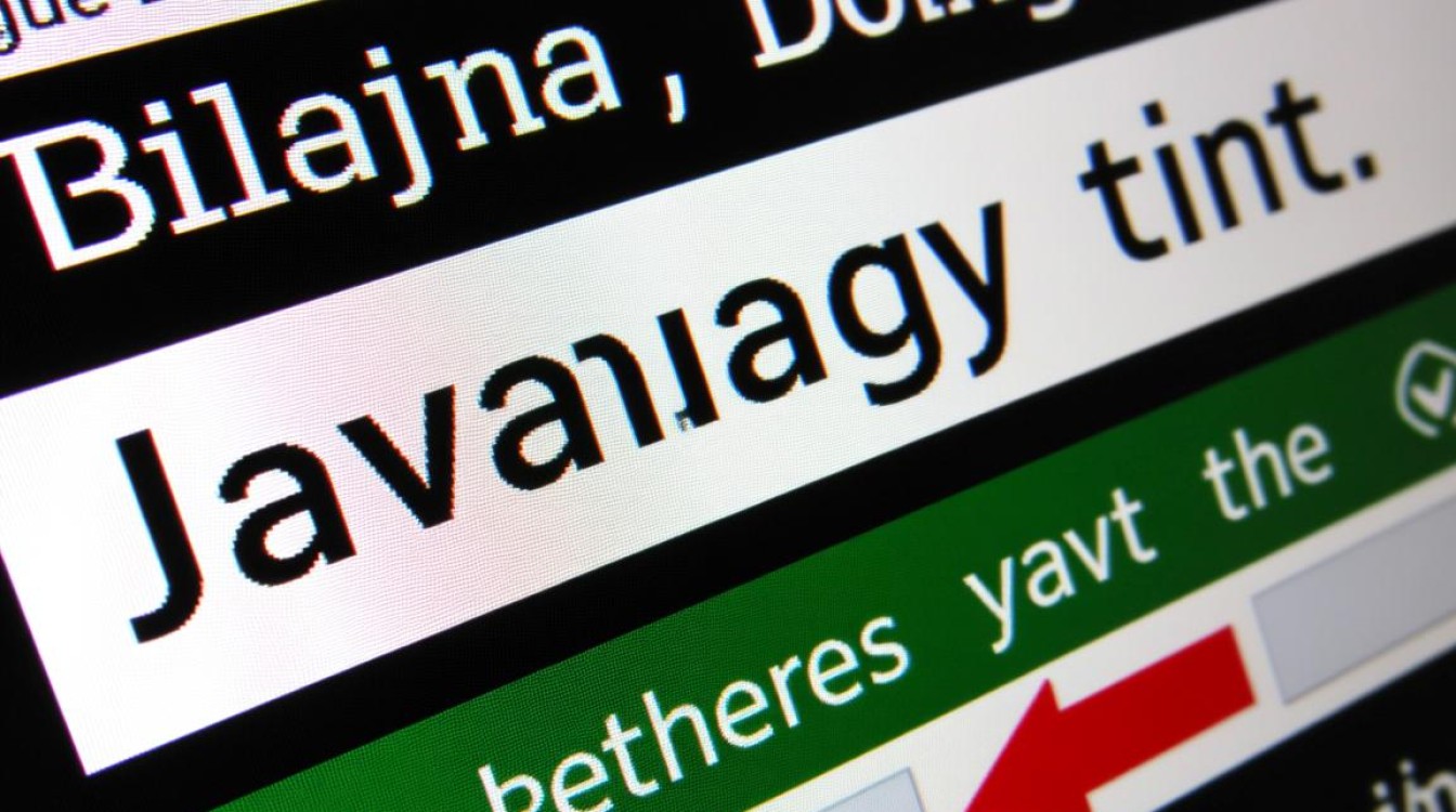 Java读取文件的方法有哪些？详细步骤和代码示例？-好主机测评网