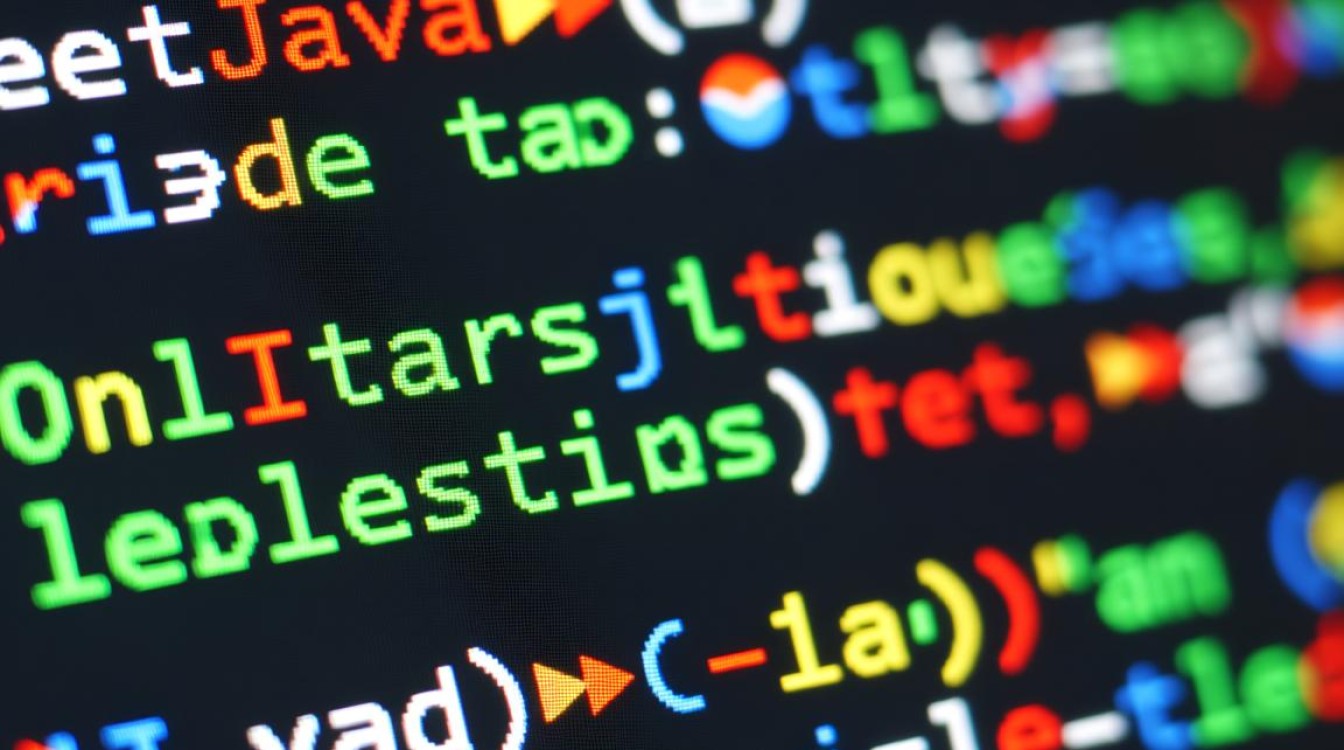 Java读取文件的方法有哪些？详细步骤和代码示例？