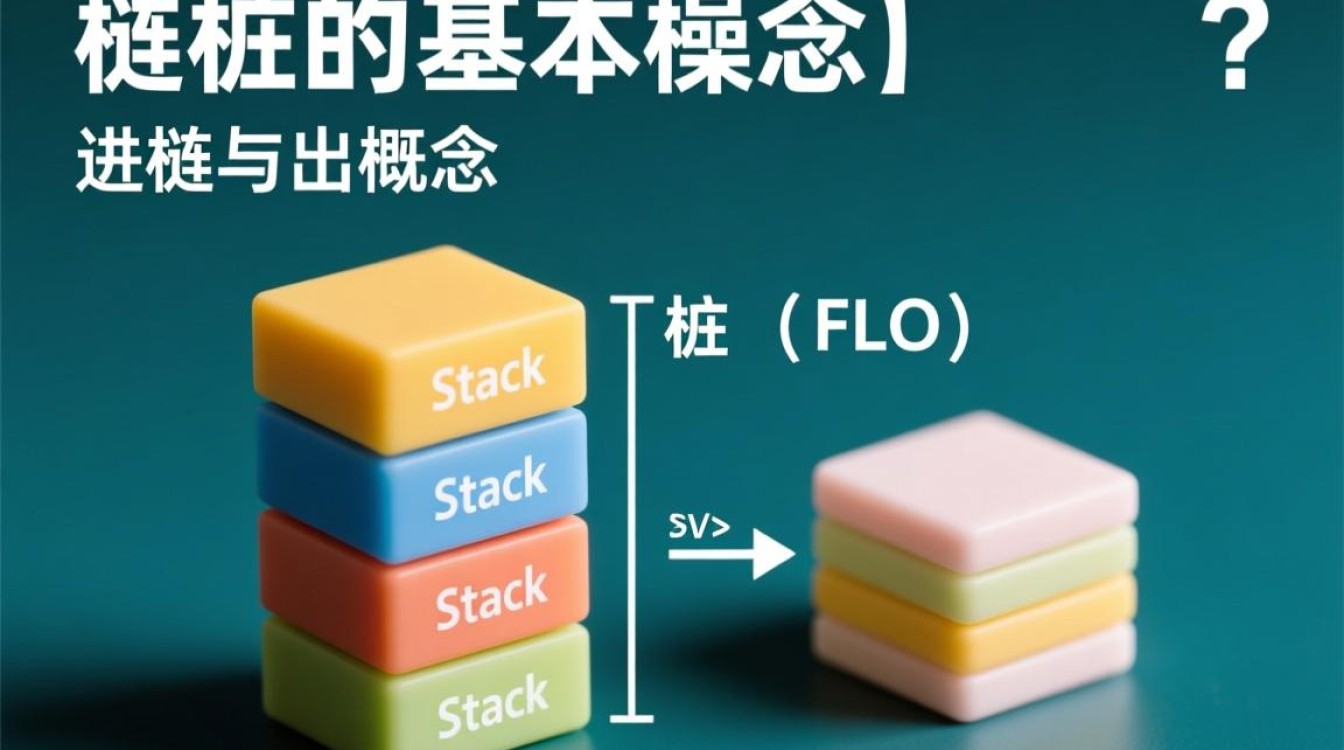 Java中实现进栈出栈操作的具体方法是什么？-好主机测评网