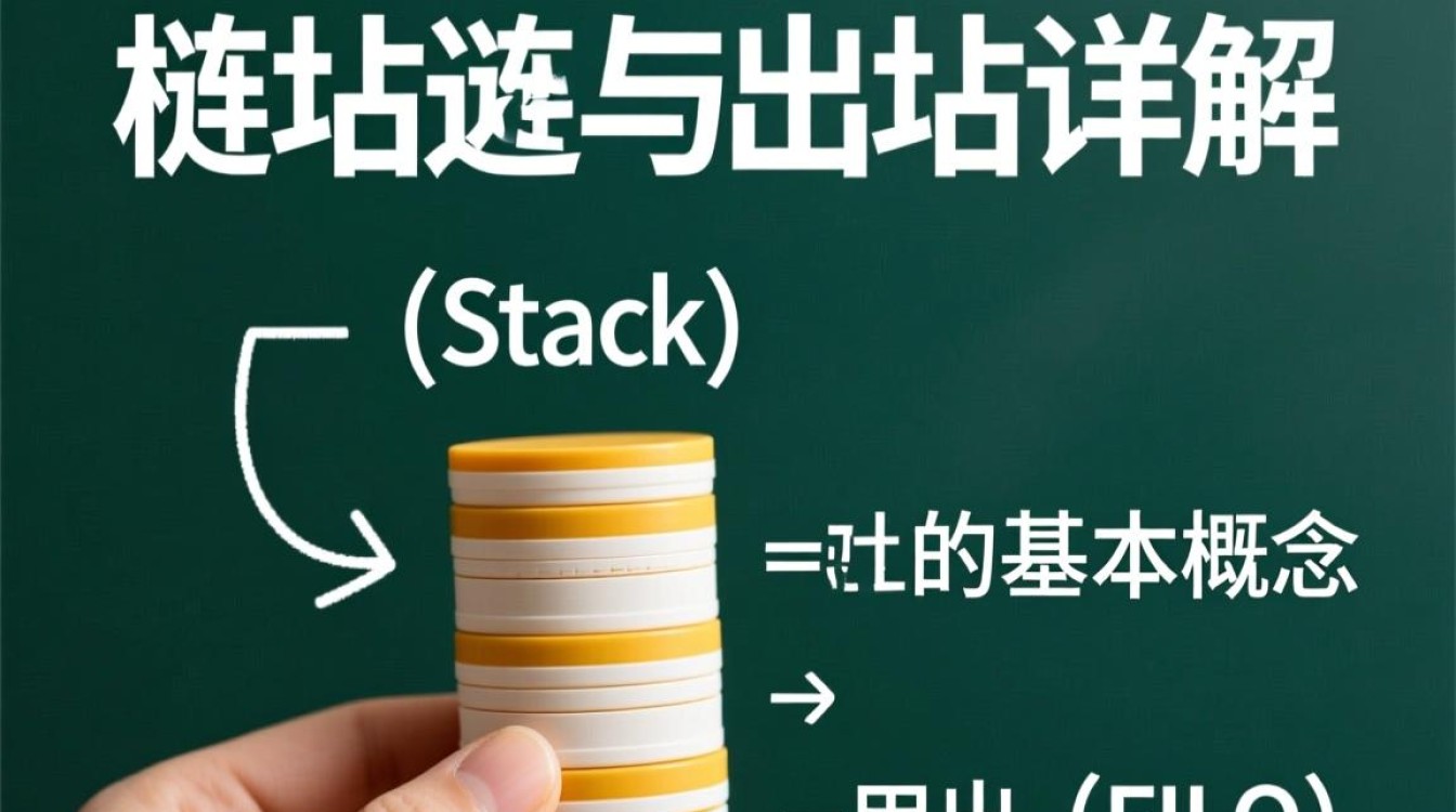 Java中实现进栈出栈操作的具体方法是什么？