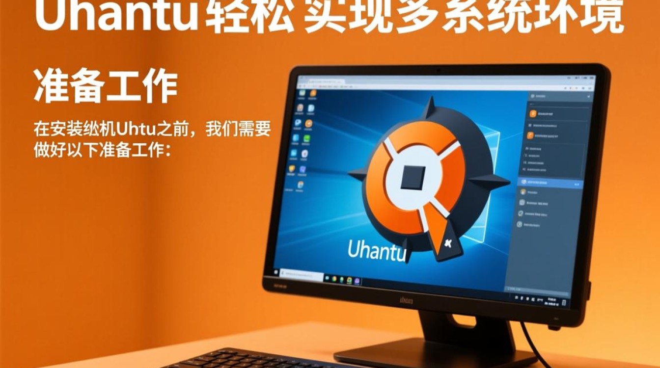 安装虚拟机Ubuntu时，需要注意哪些关键步骤和潜在问题？