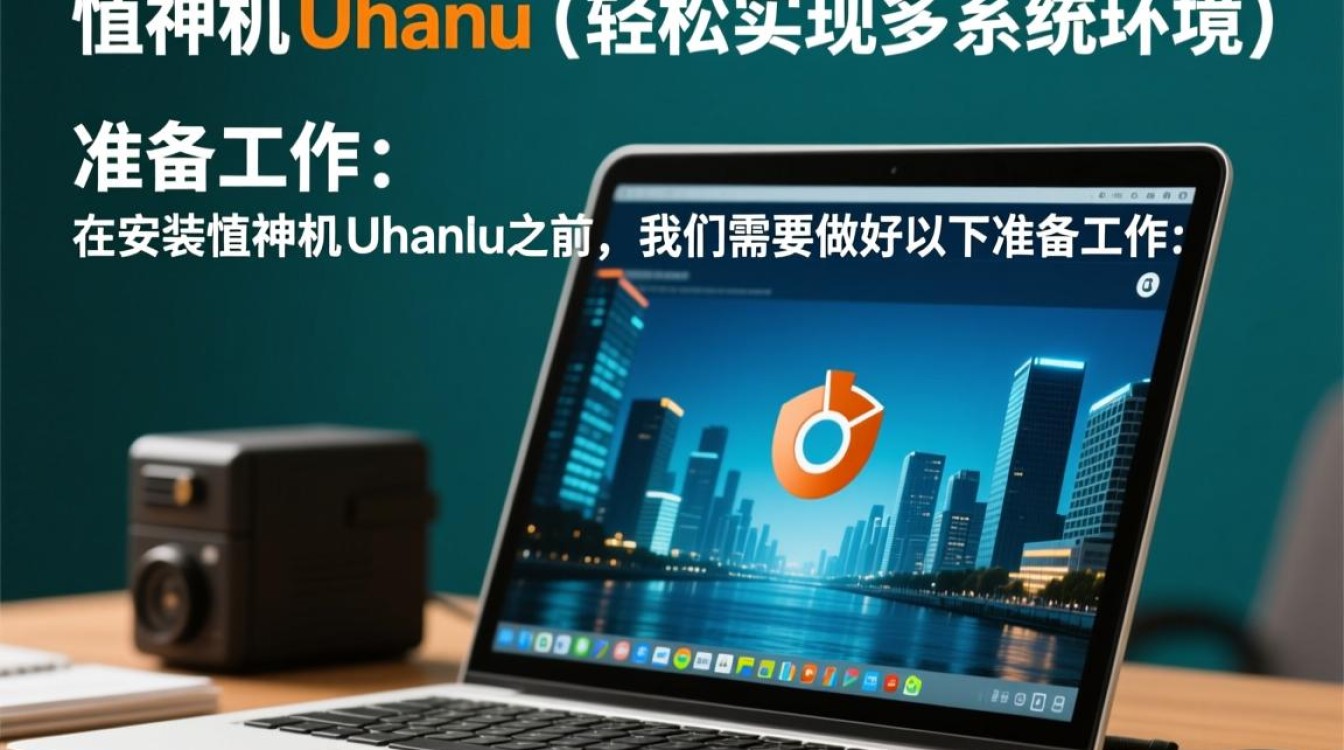 安装虚拟机Ubuntu时，需要注意哪些关键步骤和潜在问题？