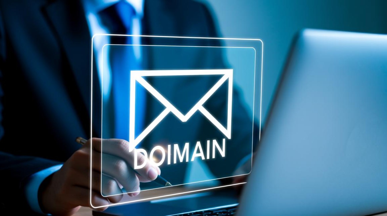 如何获取公司域名邮箱地址？专业人士都在这里交流！-好主机测评网