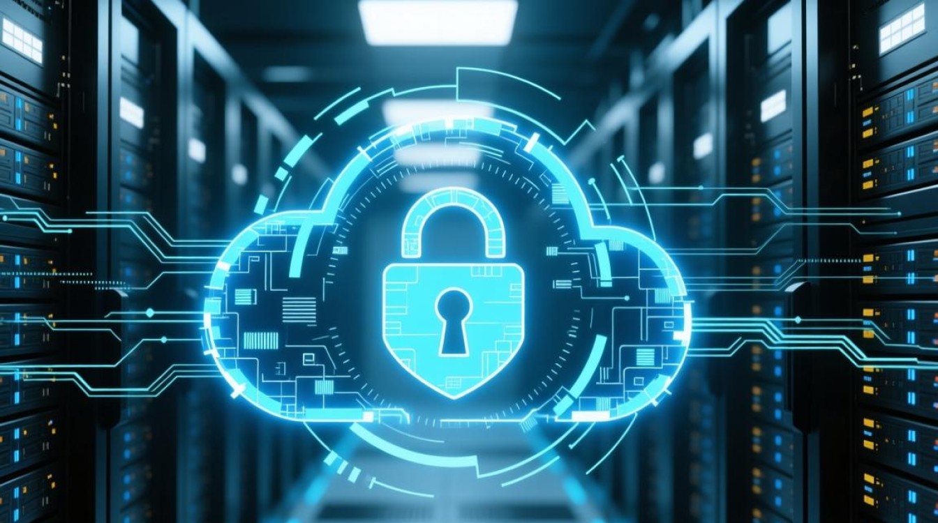 加密的虚拟机，其安全性如何保障，应用前景有哪些挑战？