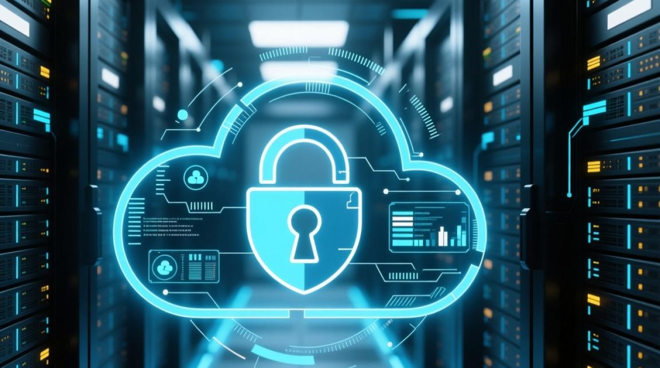 加密的虚拟机，其安全性如何保障，应用前景有哪些挑战？