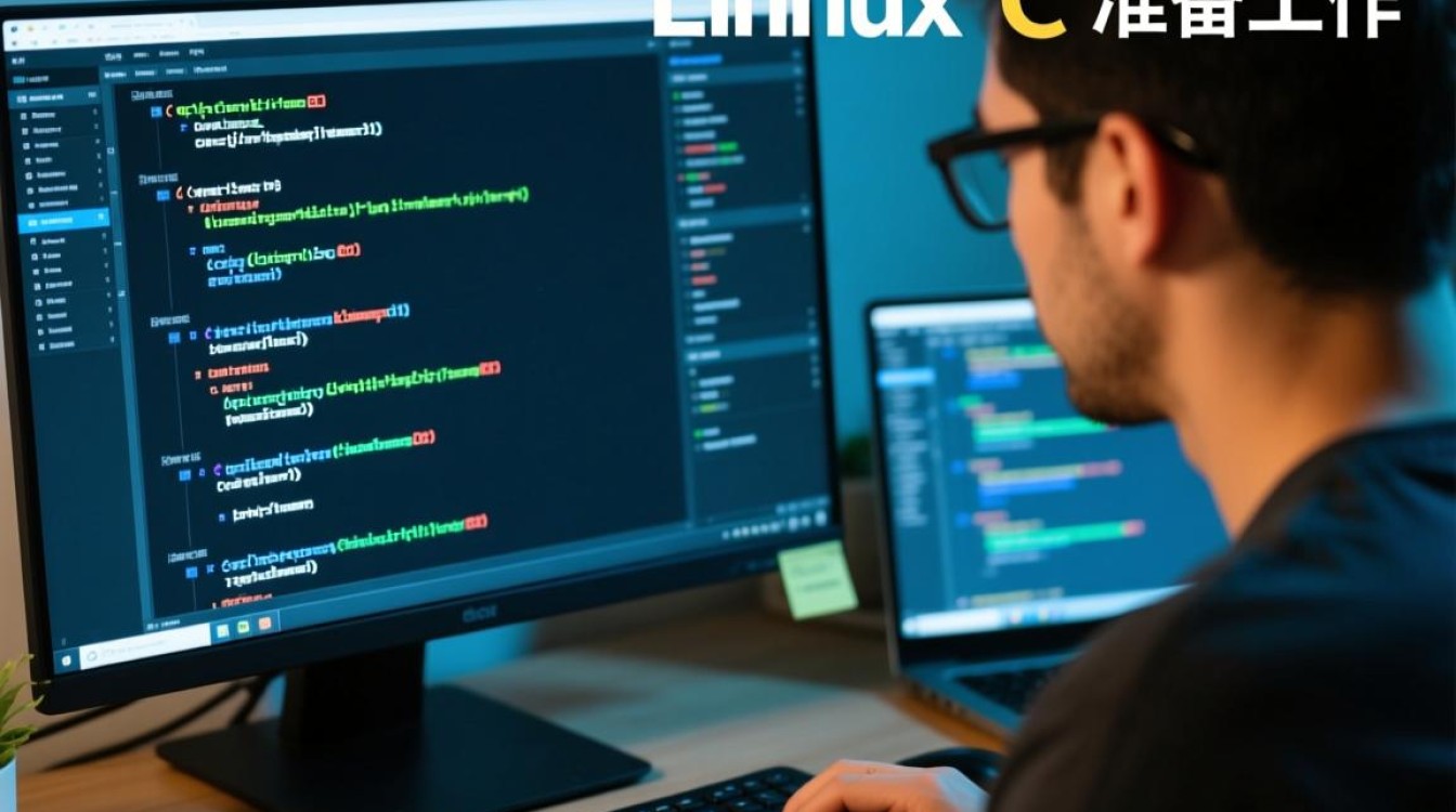 Linux环境下调试C程序有哪些高效技巧和常见问题？