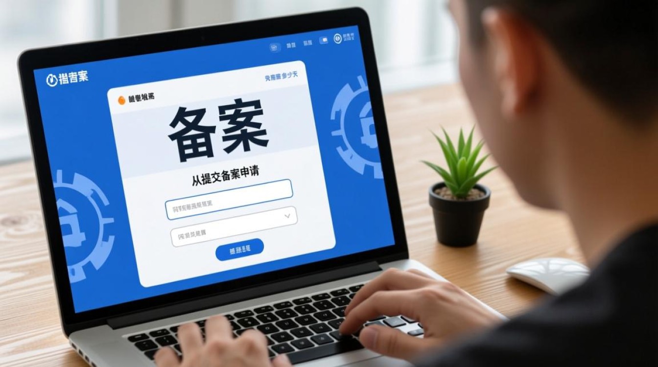 企业域名备案一般需要多长时间完成？有哪些影响因素？