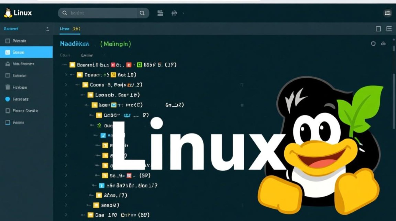 Linux系统中头文件目录分布及其作用是什么？-好主机测评网