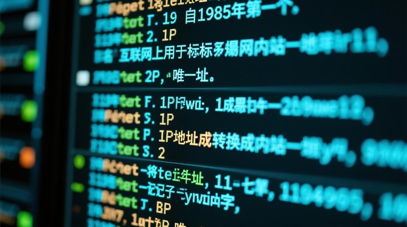 对于域名在数字时代，域名的重要性及未来发展趋势如何？