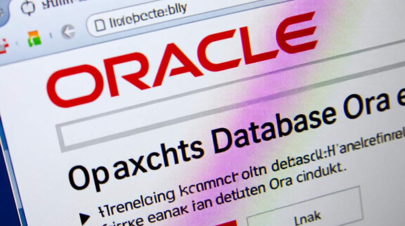 Linux下Oracle卸载，有哪些详细步骤和注意事项？-好主机测评网