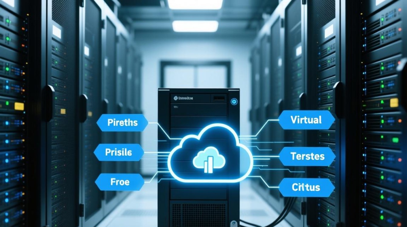 完全删除虚拟机后，是否会影响其他系统应用及数据安全？-好主机测评网