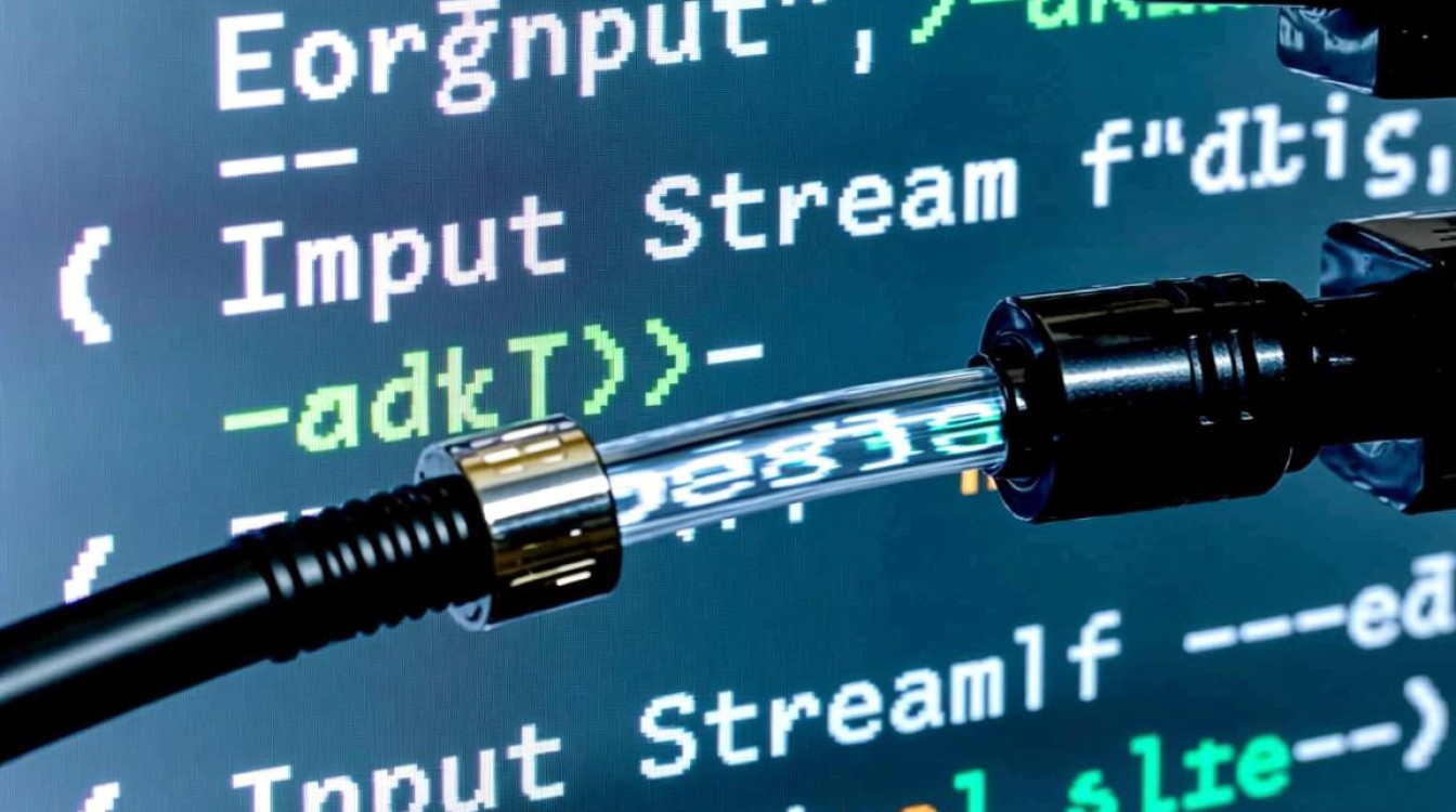 Java中关闭input流的最佳实践与具体操作步骤是怎样的？-好主机测评网