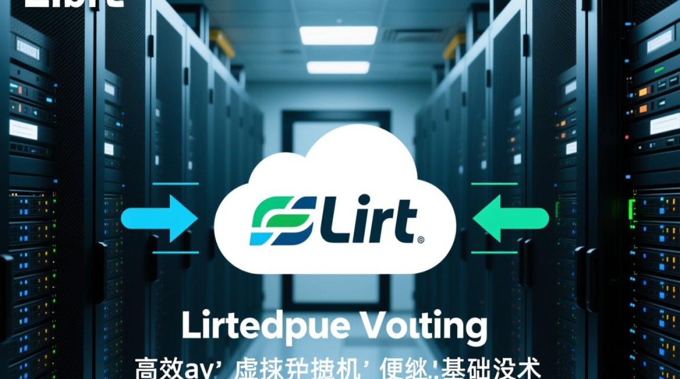 libvirt虚拟机管理，如何实现高效、安全的虚拟化环境优化？