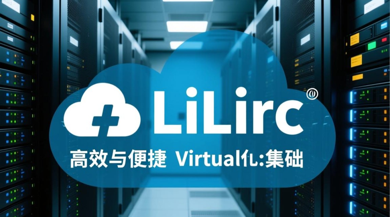 libvirt虚拟机管理，如何实现高效、安全的虚拟化环境优化？