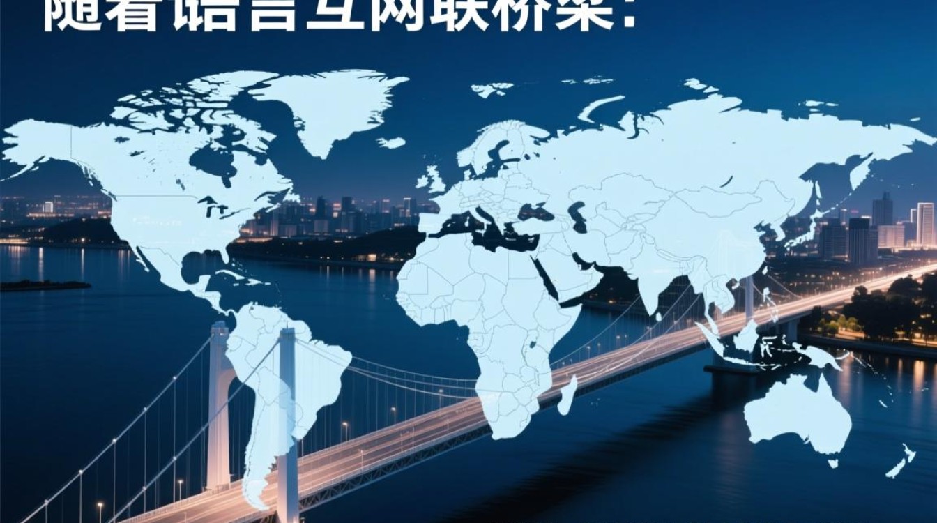 中文域名转英文，转换过程中是否会影响SEO效果及用户体验？-好主机测评网