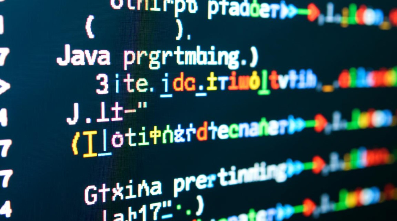 Java中如何将数组作为参数传递给方法？方法调用时的数组传递细节有哪些？-好主机测评网