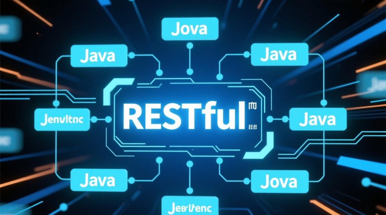 Java中如何精确定义高效且易用的HTTP接口？-好主机测评网