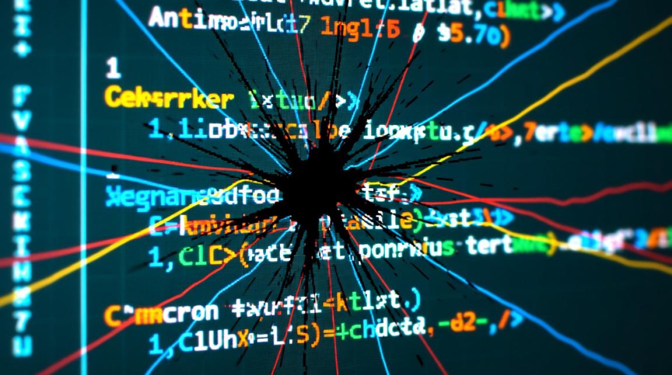 Linux C程序内存泄露检测与解决方法探讨？