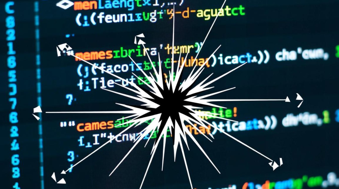 Linux C程序内存泄露检测与解决方法探讨？-好主机测评网