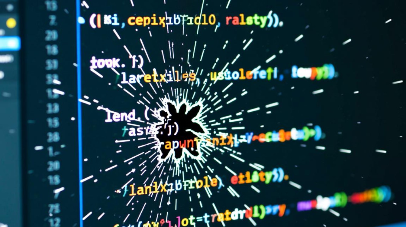 Linux C程序内存泄露检测与解决方法探讨？