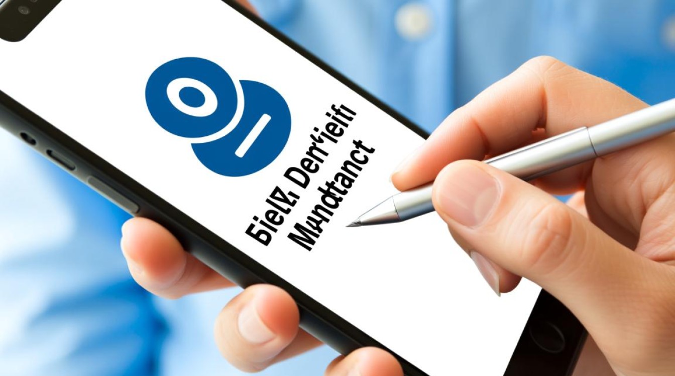 域名删除时间点查询，如何准确掌握删除时刻？